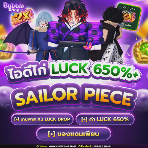 683848599 1879586539666288 5264480352523696068 n.jpg