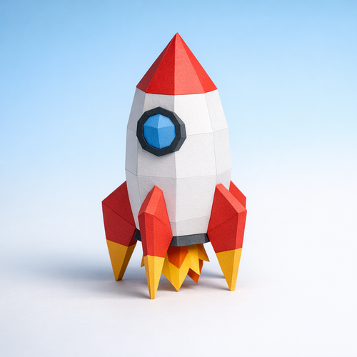 pc3d 155149 dl.png