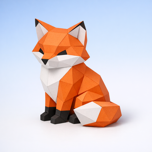 pc3d 154966 dl.png