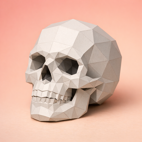 pc3d 153535 dl.png