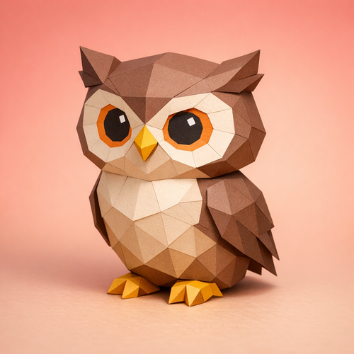 pc3d 154905 dl.png