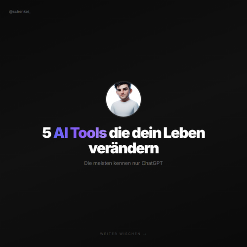 d261818e02a9.png