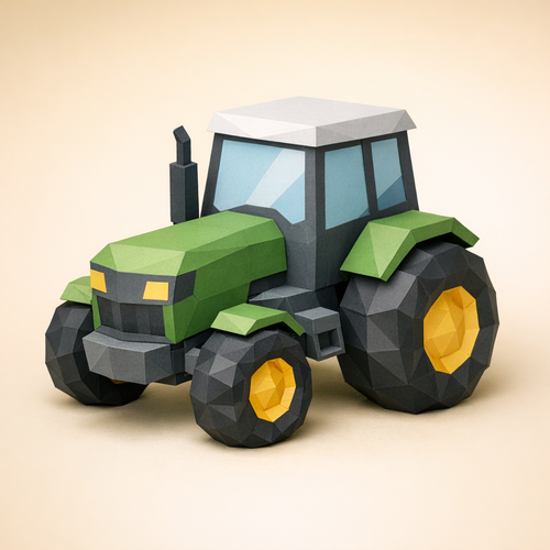pc3d 155698 dl.png
