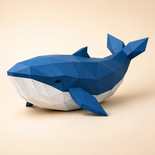 pc3d 155637 dl.png
