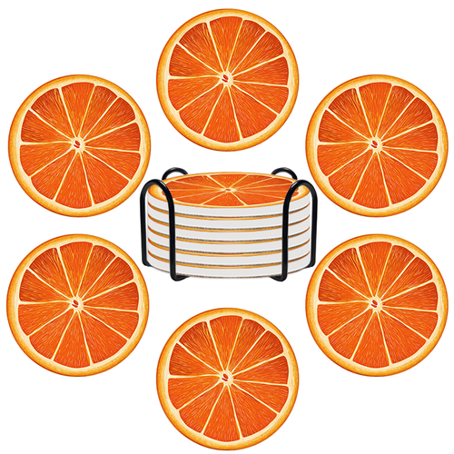 9.png