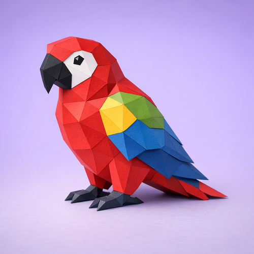 pc3d 155881 dl.png