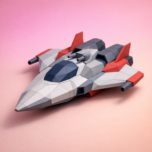 pc3d 155820 dl.png