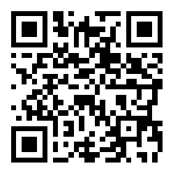 二维码 (3).png