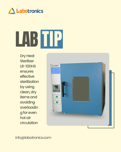 Dry Heat Sterilizer LB-10DHS.png