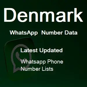 Denmark Whatsapp Number Data 1.webp