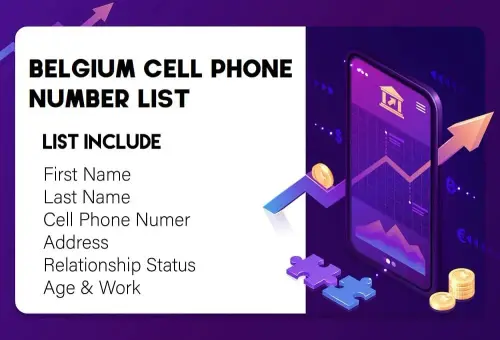 belgium cell phone number list.webp