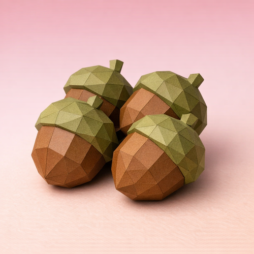 pc3d 113295 dl.png