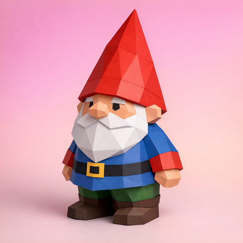 pc3d 220160 dl.png