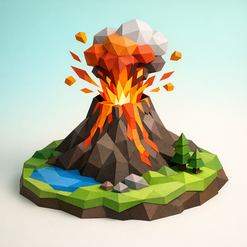 pc3d 155942 dl.png