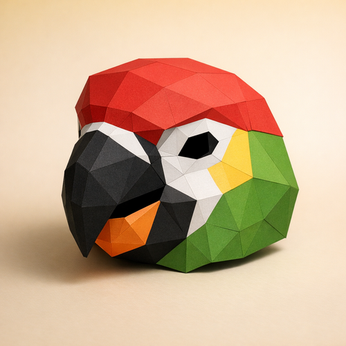 pc3d 220046 dl.png