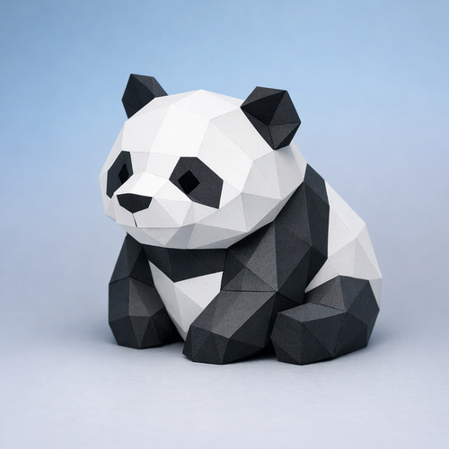 pc3d 156003 dl.png