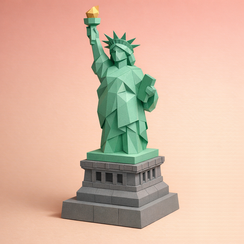 pc3d 219896 dl.png