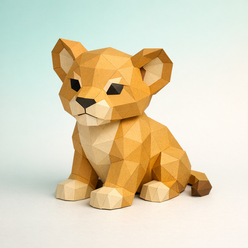 pc3d 152772 dl.png