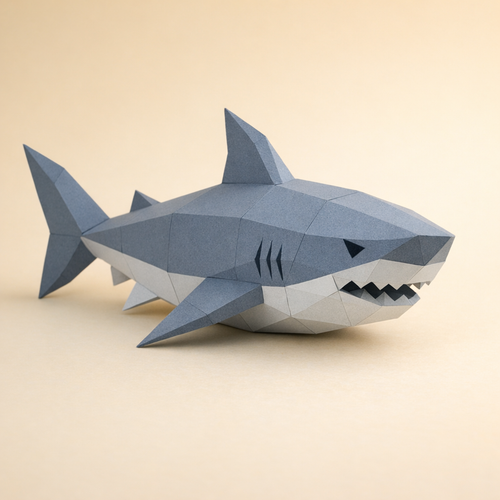pc3d 153383 dl.png