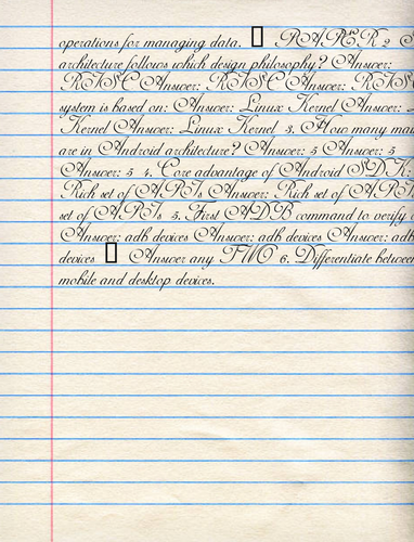 31ece85d 817e 49e8 be46 d8f7dac8c969 4.png