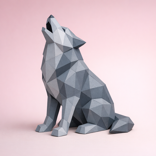 pc3d 153402 dl.png