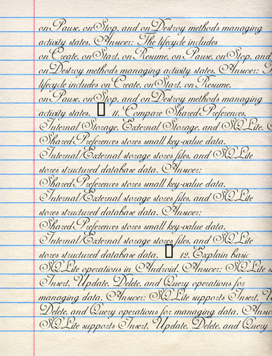 31ece85d 817e 49e8 be46 d8f7dac8c969 3.png