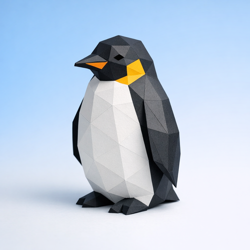 pc3d 152813 dl.png
