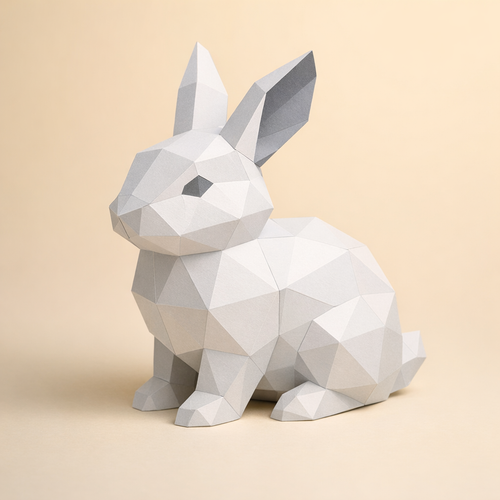 pc3d 152895 dl.png