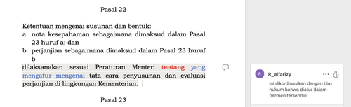 Screenshot 2026 04 28 at 08.34.20.png