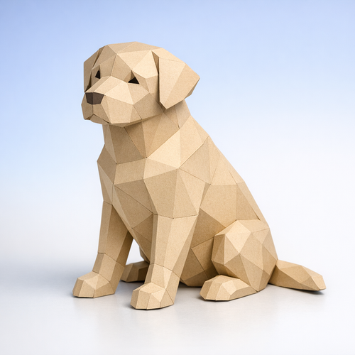 pc3d 153411 dl.png