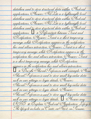 31ece85d 817e 49e8 be46 d8f7dac8c969 2.png
