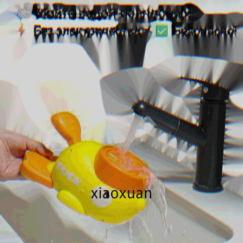 1777454021977.jpg