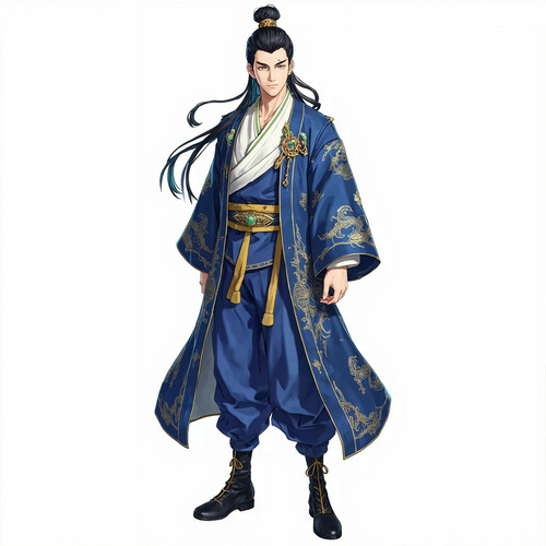 赵无极.jpg