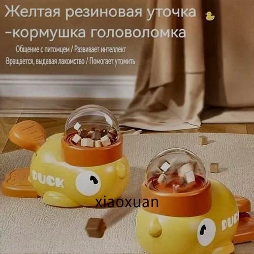 1777454021978.jpg
