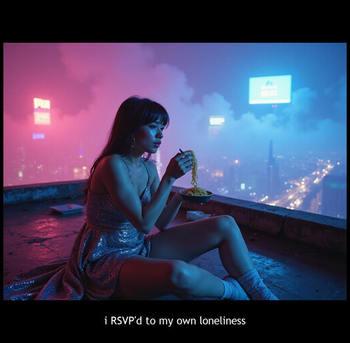 9f8f2c0f 27d3 4abc 95e3 507808d03f04.jpg