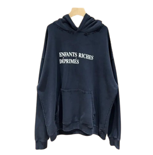 383dbd5250c4419463985c3d0dd07bd1.png