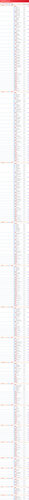 668ed8e8cbad.png