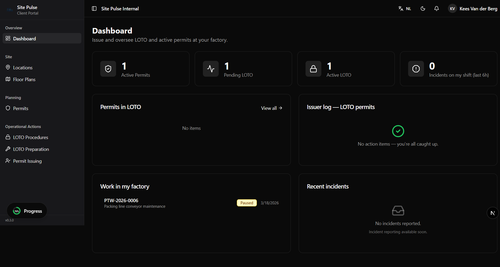 dashboard issuer.png