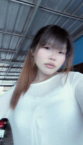 IMG 2675.jpg