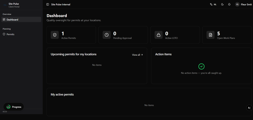 dashboard qc.png