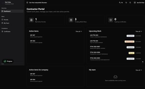 dashboard contractor pm.png