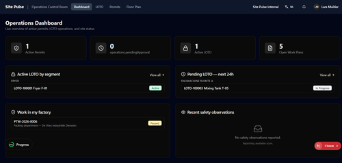 dashboard operations.png