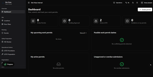 dashboard requestor.png