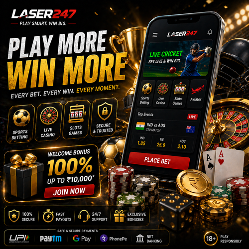 Play smart, win big gaming ad.png