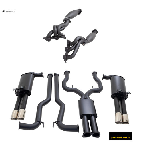 Hilux exhausts.jpg