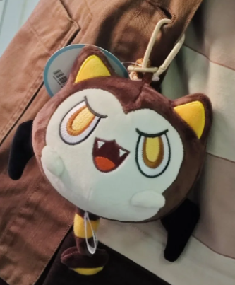 bbf7effd0bc4969346cb3af38d7651b1.png