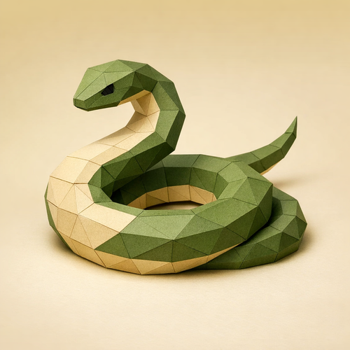 pc3d 113404 dl.png