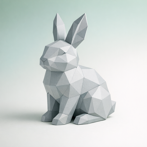 pc3d 127922 dl.png
