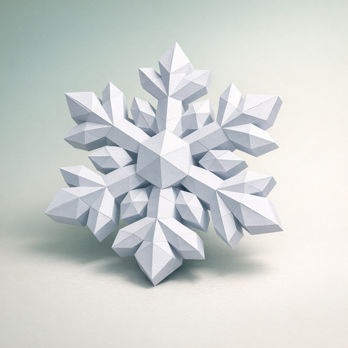 pc3d 113435 dl.png