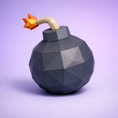 pc3d 113387 dl.png